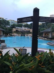 Bishan Loft (D20), Condominium #177477602